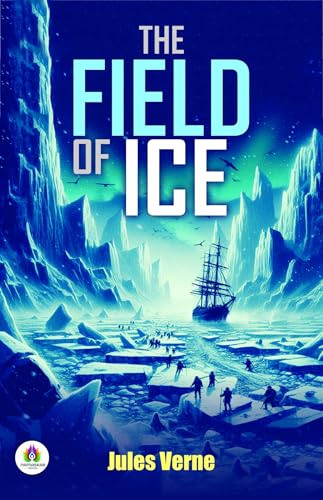 The Field of Ice