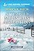 Attempted Mountain Abduction by Jessica R. Patch