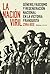 La nación viril. Género, fascismo y regeneración nacional en la victoria franquista