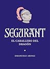 Segurant: El caba...