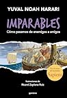 Imparables 3 - Có...