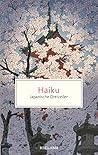 Haiku - Japanisch...
