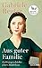 Aus Guter Familie: Leidensgeschichte eines Mädchens