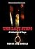 The Last Steps - A Collection of Plays by Henry Joe Sakala
