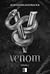 Venom (Venom, #1)