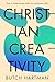 Christian Creativity