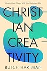 Christian Creativity