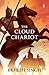 The Cloud Chariot