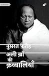 Nusrat Fateh Ali ...