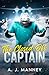 The Closed Off Captain (The...