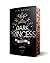 Dark Princess - Dunkles Geheimnis (Royal, #5)