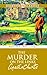The Murder on the Links by Agatha Christie