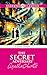The Secret Adversary by Agatha Christie The Secret Adversary by Agatha Christie