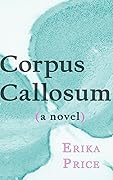 Corpus Callosum