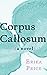 Corpus Callosum (Anatomy #1)