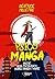 Psico Manga (Spanish Edition)