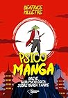 Psico Manga (Spanish Edition)