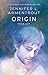 Origin (Spanish Edition)