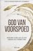 God van voorspoed