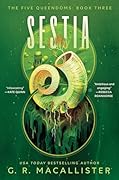 Sestia
