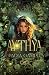 Aythya by Paola Gampo Aythya by Paola Gampo