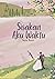 Sisakan Aku Waktu by Sofia Roses Sisakan Aku Waktu by Sofia Roses
