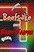 Beefcake and Baby Fangs - MM Supernatural Romance by M. Grano