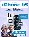 iPhone 16 User Gu...