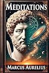 Meditations Marcu...