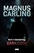 Dark code