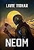 Neom
