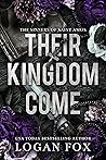 Their Kingdom Come