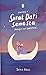Surat Dari Semesta Vol. II
