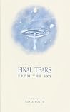 Final Tears From ...