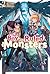 The Boy Who Ruled the Monsters: Volume 2