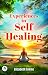 Experiences In Self Healing