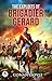 The Exploits of Brigadier Gerard
