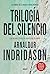 Trilogía del silencio