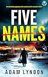Five Names