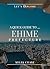 A Quick Guide to ... Ehime ...