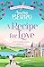 A Recipe for Love by Amelia  Berry A Recipe for Love by Amelia  Berry