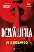 Dezvăluirea