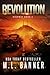 REVOLUTION: An Apocalyptic Thriller (Highway)