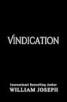 Vindication
