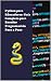 Python para Educadores: Guí...