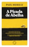 A Picada de Abelha
