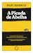 A Picada de Abelha by Paul Murray