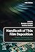 Handbook of Thin Film Depos...