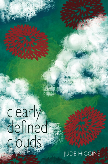 Clearly Defined Clouds