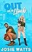 Out on a Limb (Sweet Side, #2)